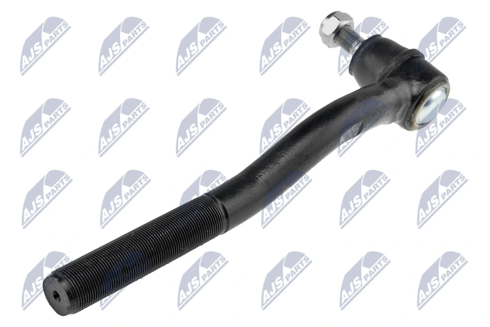 Tie Rod SKZ-CH-060