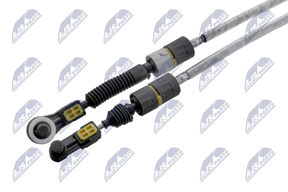 Cable Pull, manual transmission NXX-FR-002