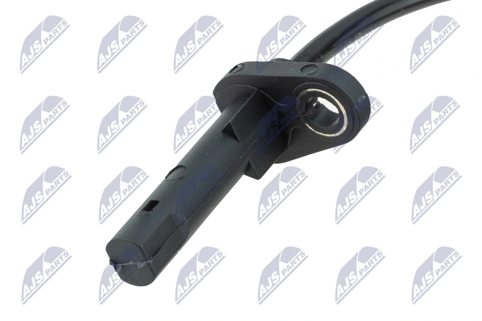 Sensor, wheel speed HCA-BM-039