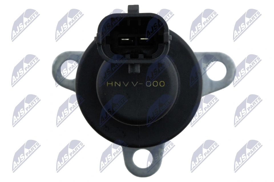 Control Valve, fuel quantity (common rail system) ESCV-VV-000