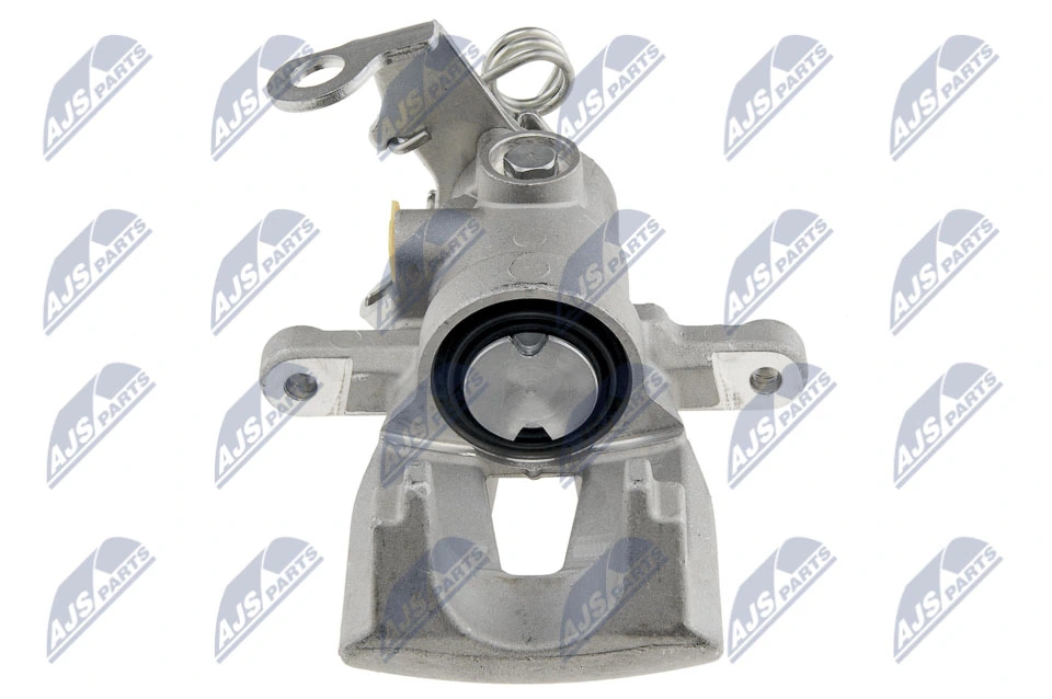 Brake Caliper HZT-FT-001