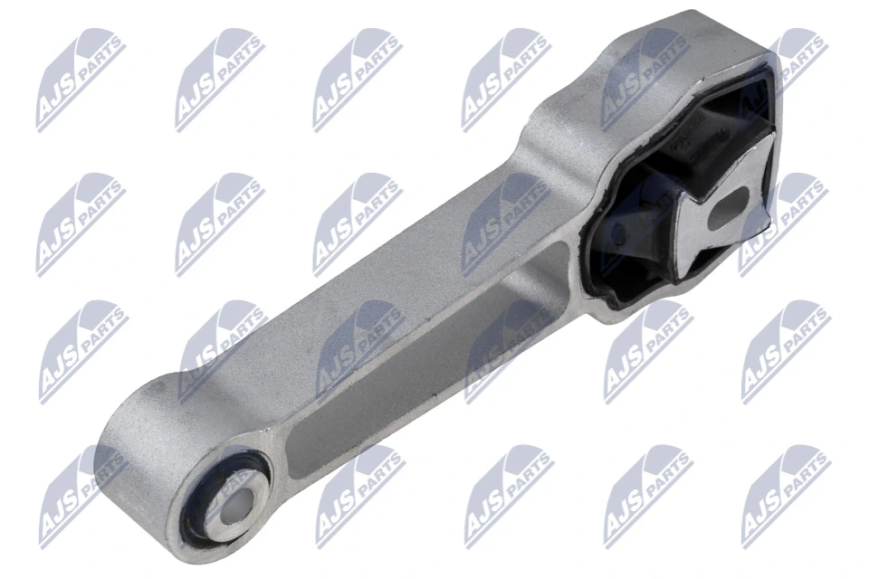 Mounting, engine ZPS-LR-004