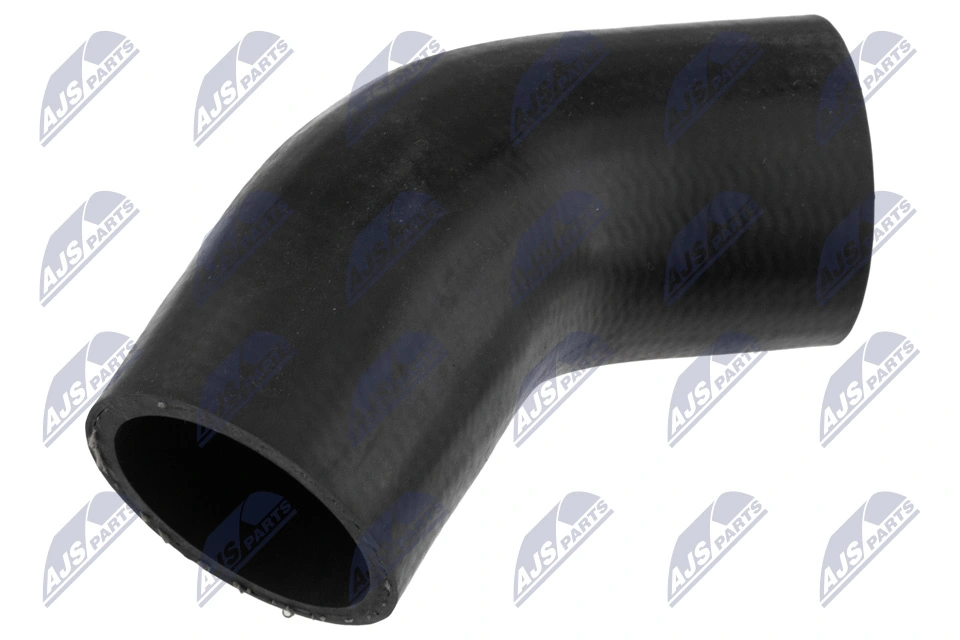 Charge Air Hose GPP-AR-017