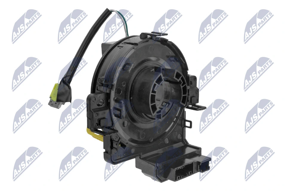 NTY EAS-HD-010 Clock Spring, airbag