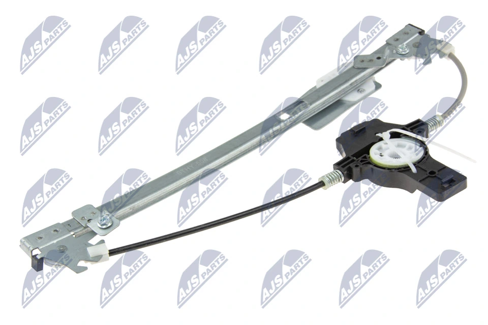 Window Regulator EPS-HY-508