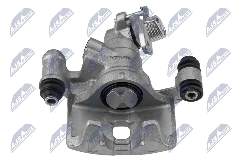 Brake Caliper HZT-TY-070