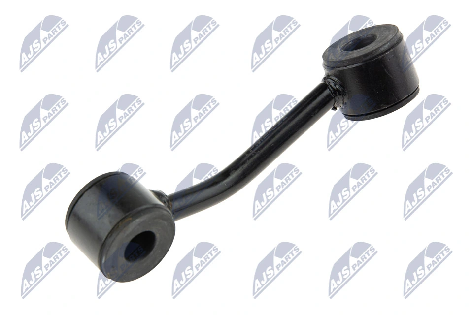 Link/Coupling Rod, stabiliser bar ZLP-ME-022
