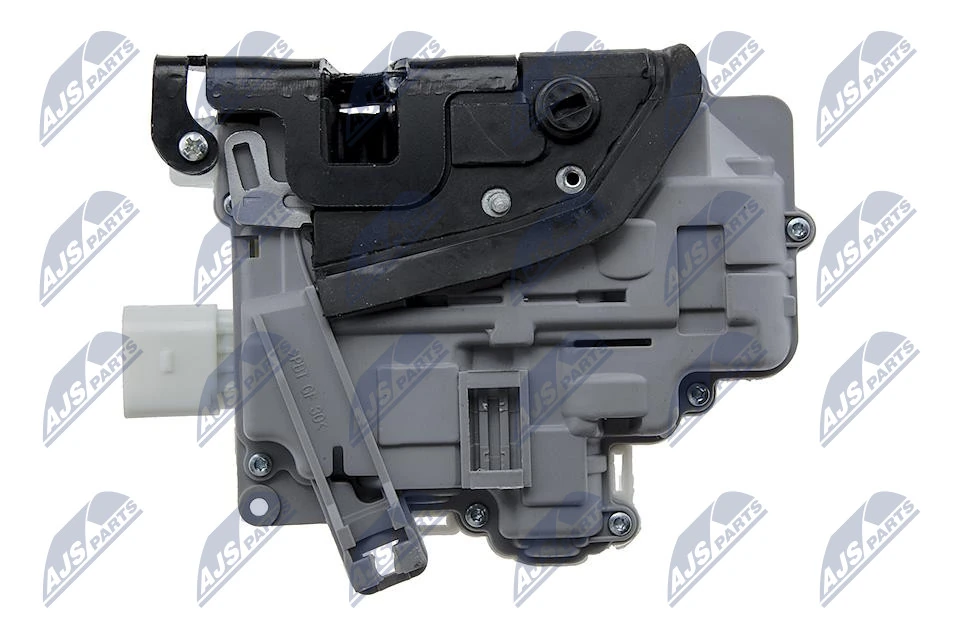 Door Lock EZC-AU-021