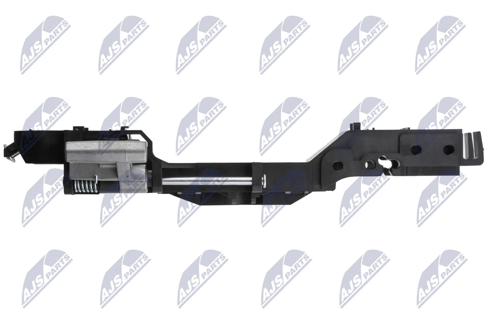 NTY EZC-RE-264 Exterior Door Handle