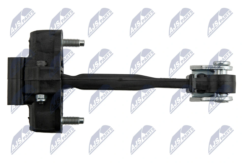 Door Check EZC-PL-131