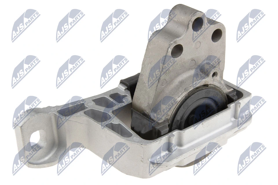 Mounting, engine ZPS-FR-039