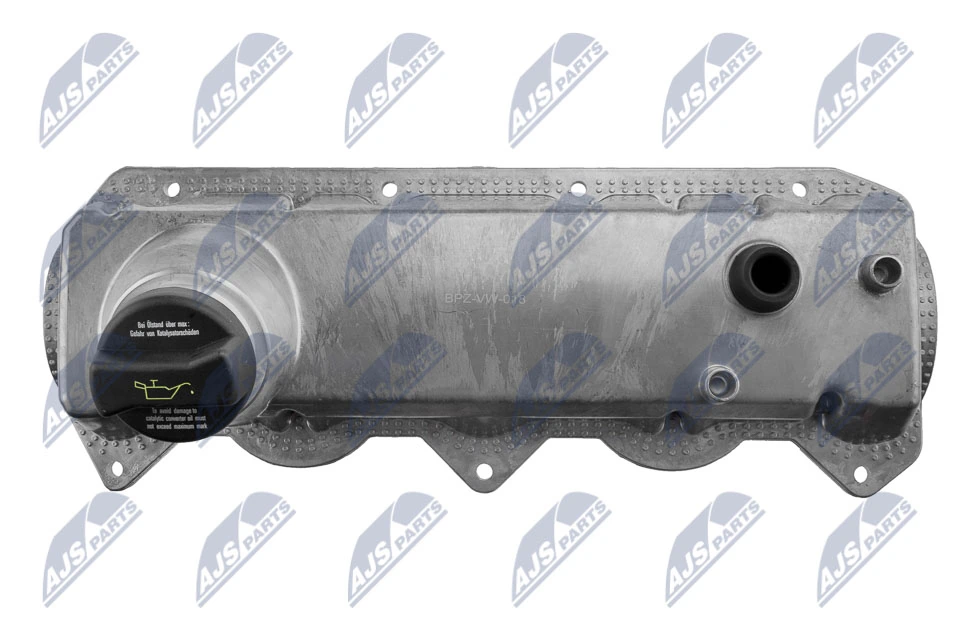Cylinder Head Cover BPZ-VW-018