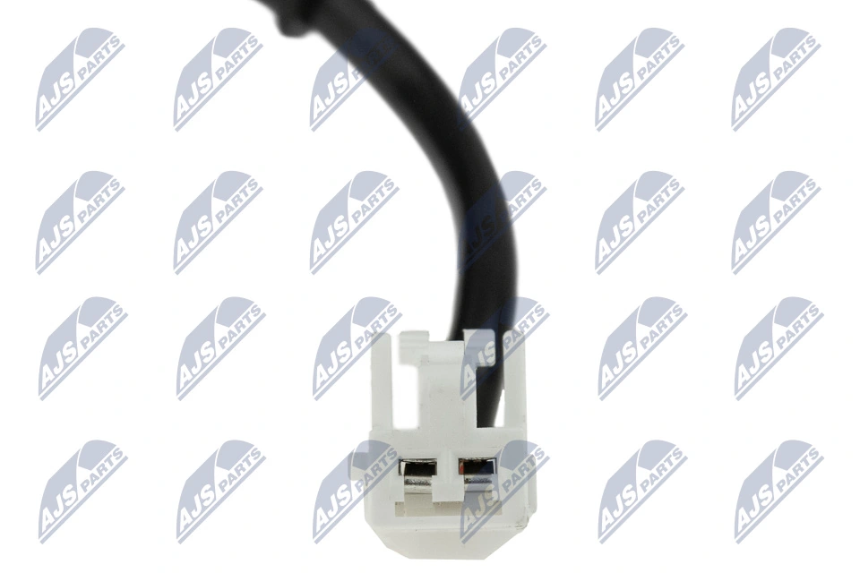 NTY EZC-HY-579 Switch, tailgate