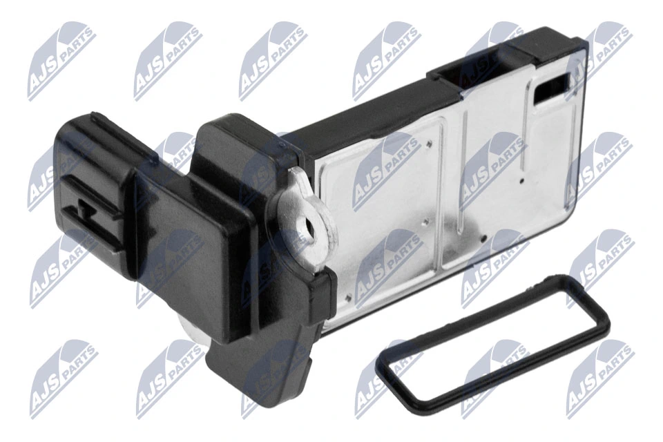 Mass Air Flow Sensor EPP-SB-004