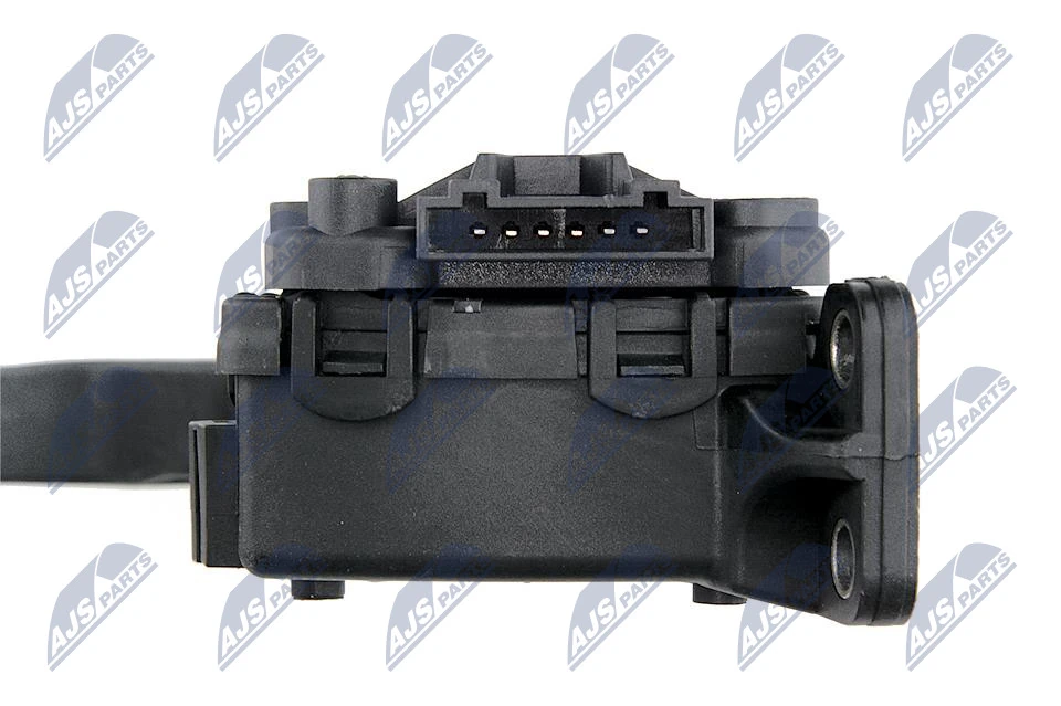 NTY EAP-AU-000 Accelerator Pedal Unit