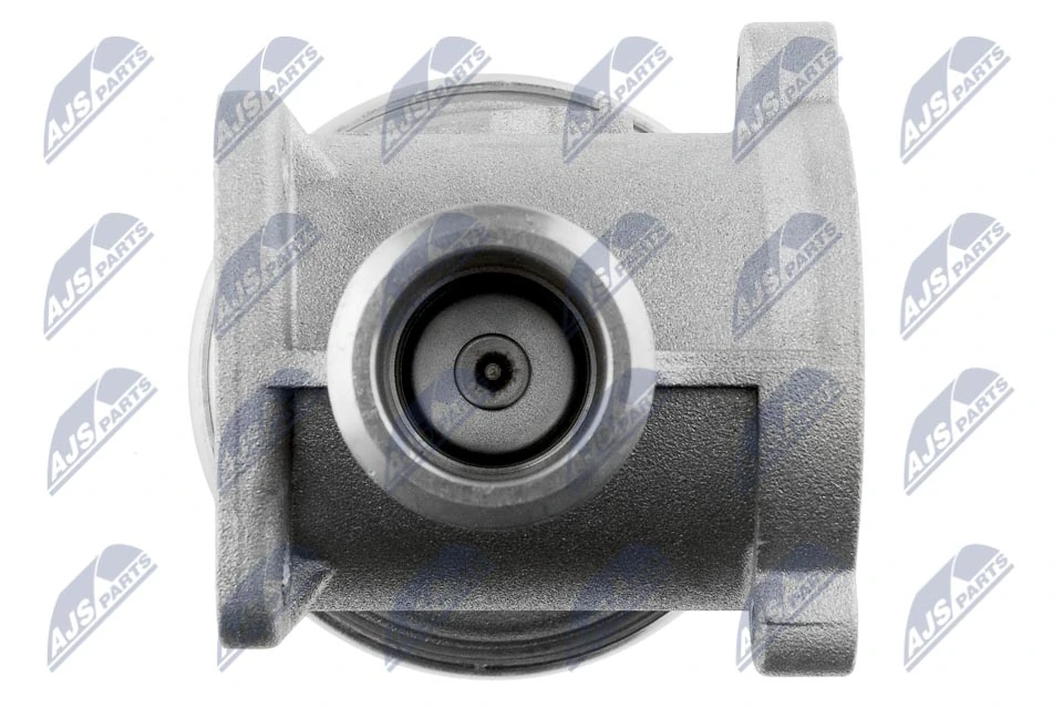 EGR Valve EGR-BM-003