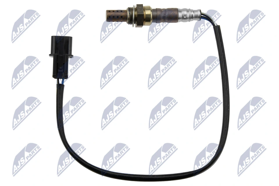 Oxygen Sensor ESL-MS-003