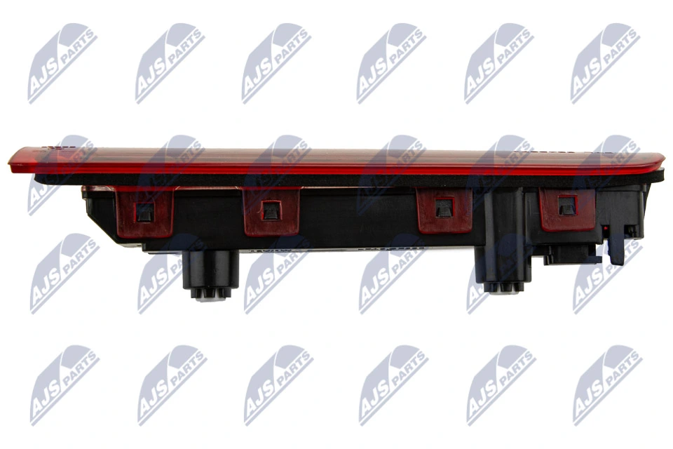 NTY ELP-VW-013 Auxiliary Stop Light