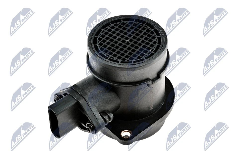 Mass Air Flow Sensor EPP-AU-013
