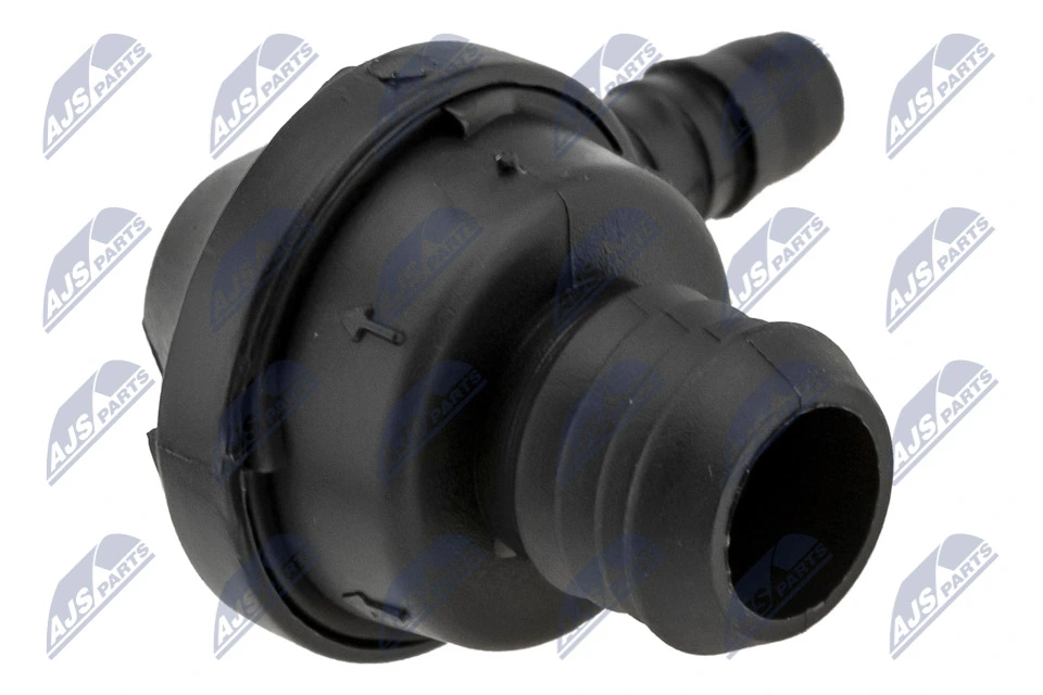 Valve, crankcase ventilation EPCV-AU-005
