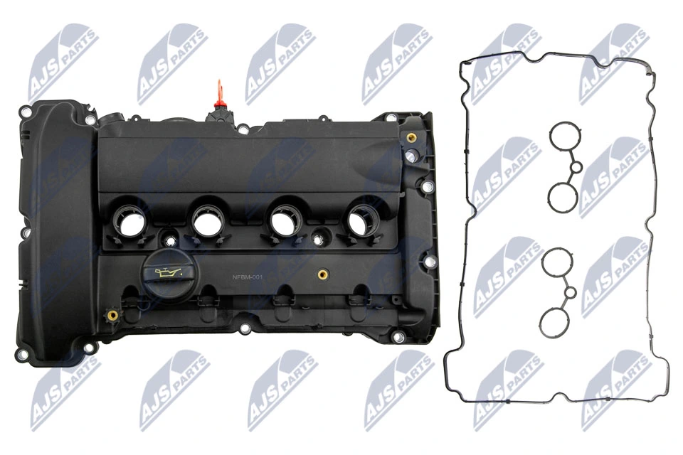 Cylinder Head Cover BPZ-BM-001