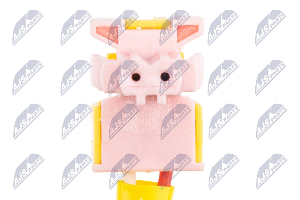 NTY EPE-CH-004 Steering Column Switch