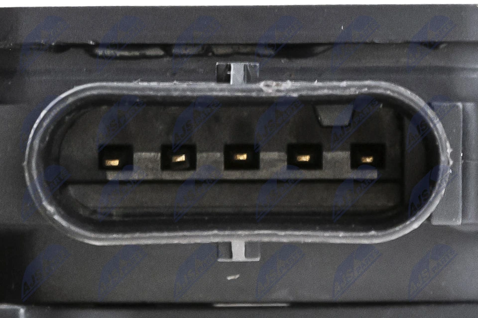 NTY ENOX-PL-004 NOx Sensor, urea injection