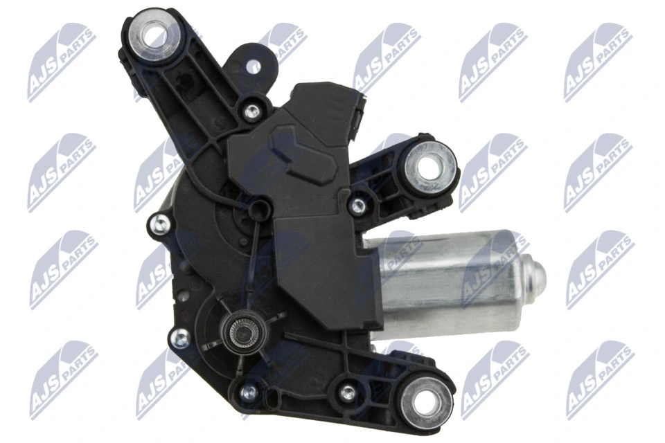 Wiper Motor ESW-RE-019