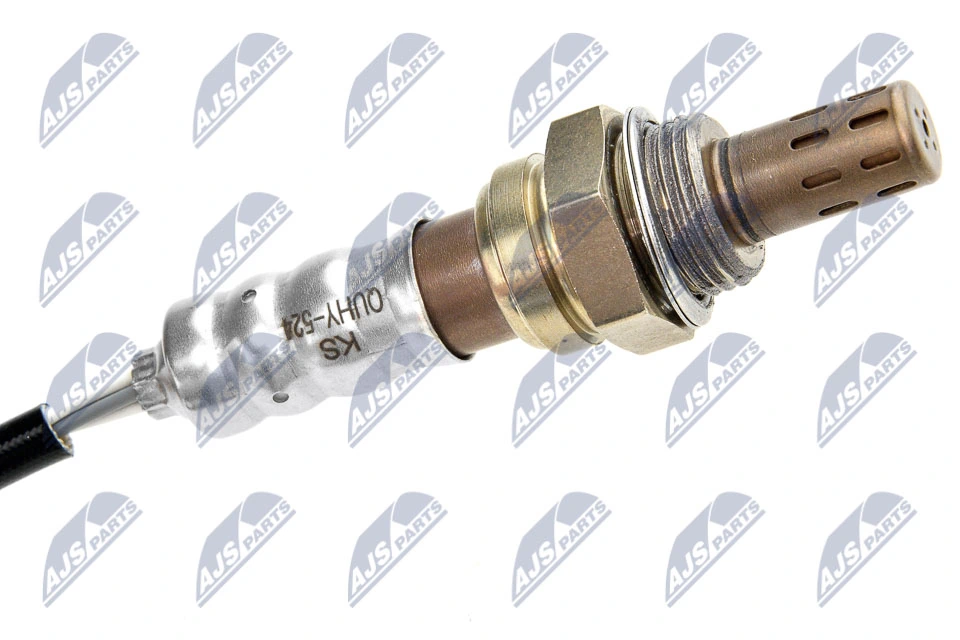 Oxygen Sensor ESL-HY-524