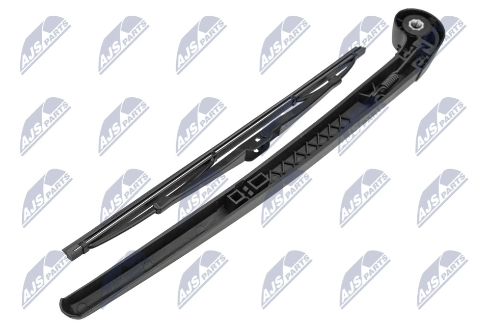 Wiper Arm, window cleaning EWB-AU-006