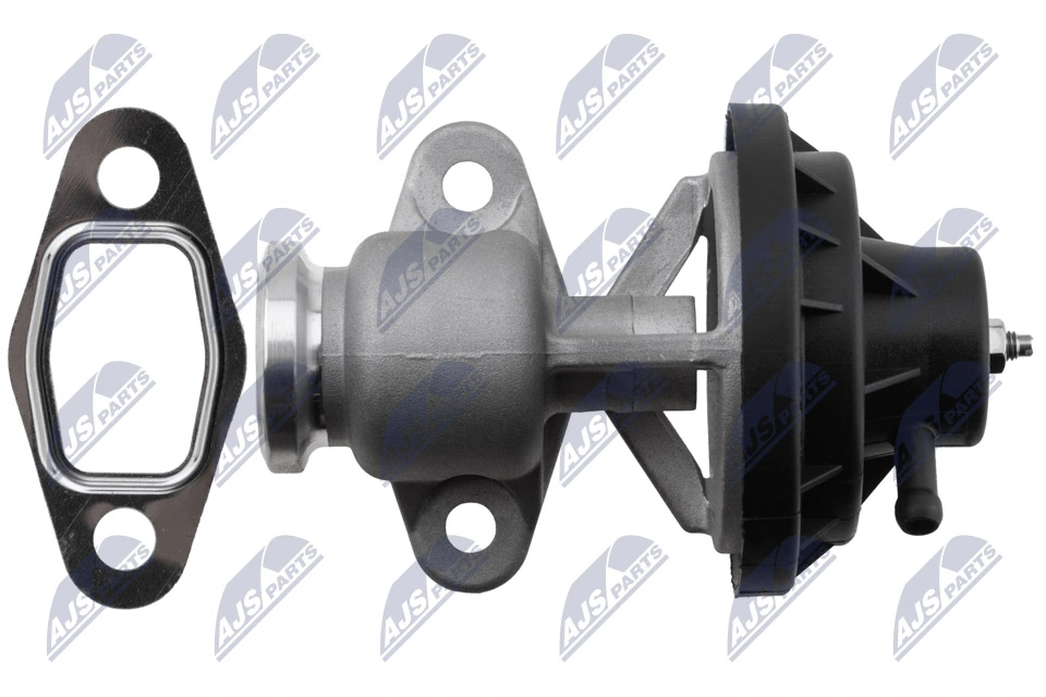 EGR Valve EGR-VW-065