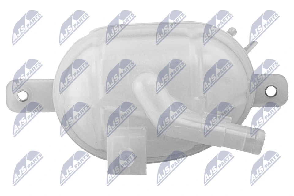 Expansion Tank, coolant CZW-FT-003