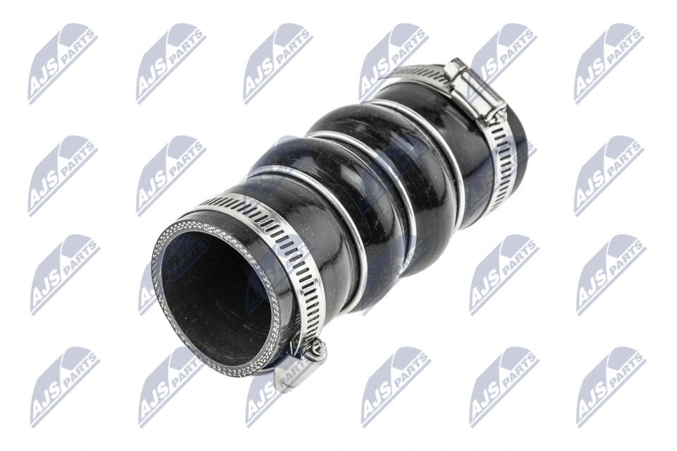 Ladeluftschlauch GPP-PE-005