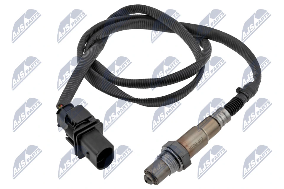 Oxygen Sensor ESL-BM-019
