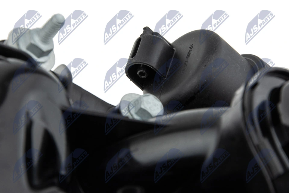 Cylinder Head Cover BPZ-LR-007