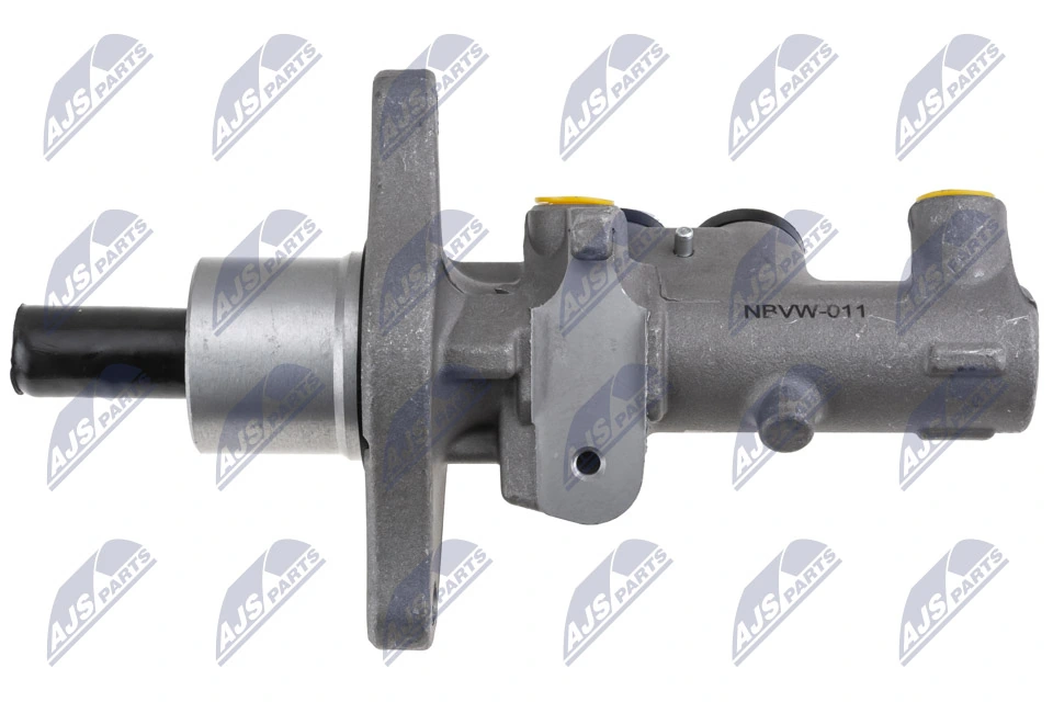 Silinder Brek Utama HPH-VW-011