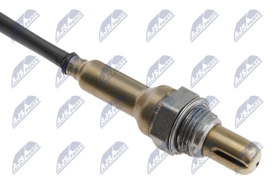 Oxygen Sensor ESL-PL-014