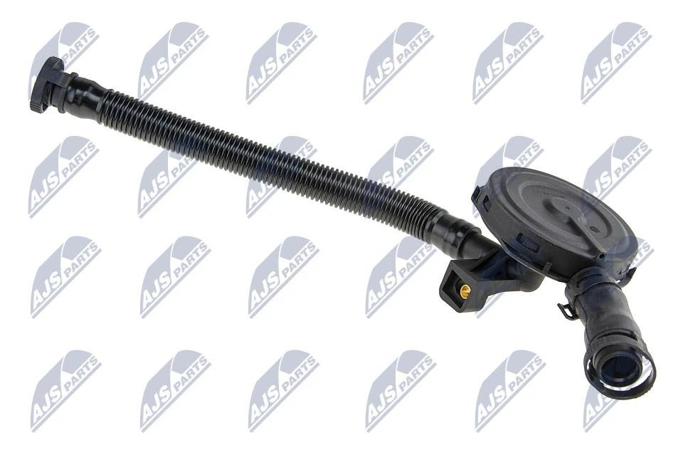 NTY EPCV-PS-000 Valve, crankcase ventilation