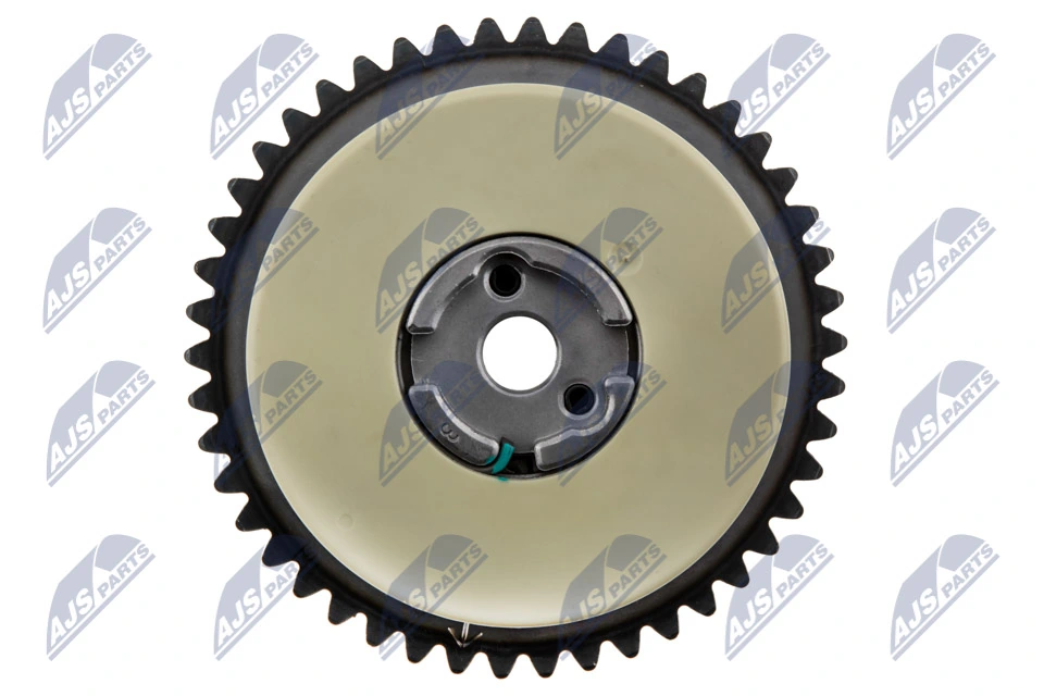 NTY RKZ-PL-011 Camshaft Adjuster
