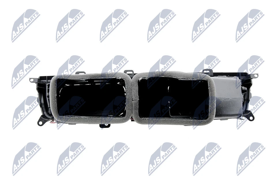 扶手空气喷嘴 EZC-BM-052