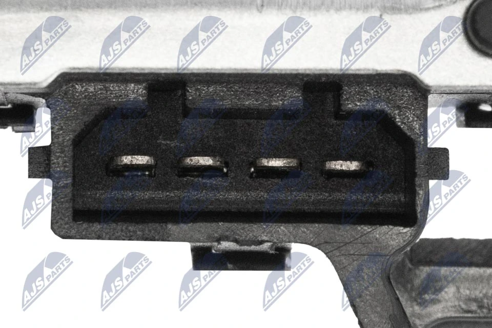 Wiper Motor ESW-VW-031