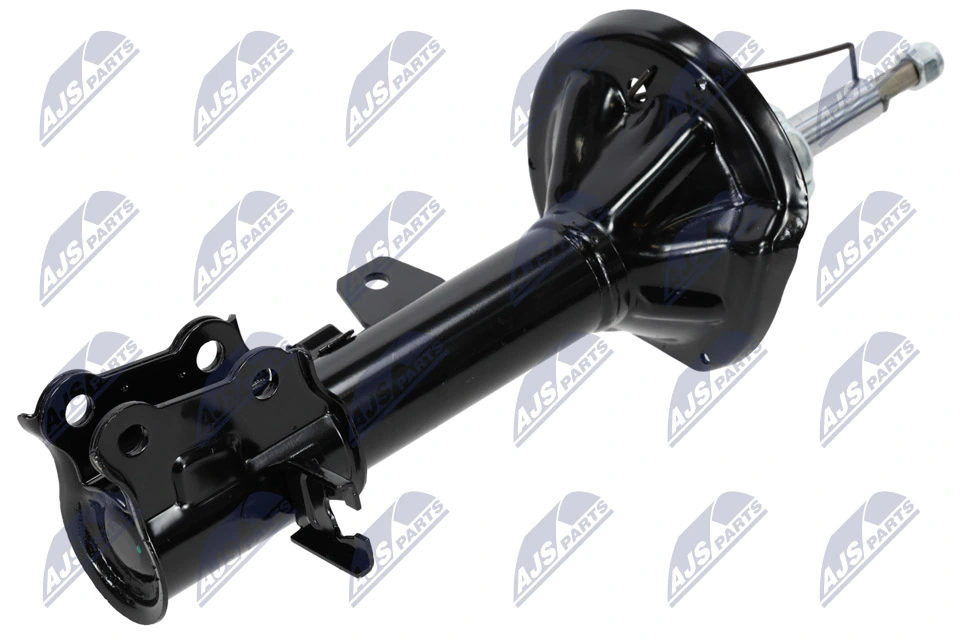 Shock Absorber A-HY-535
