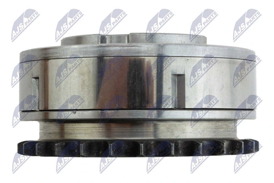 NTY RKZ-VW-008 Gear/Sprocket, camshaft
