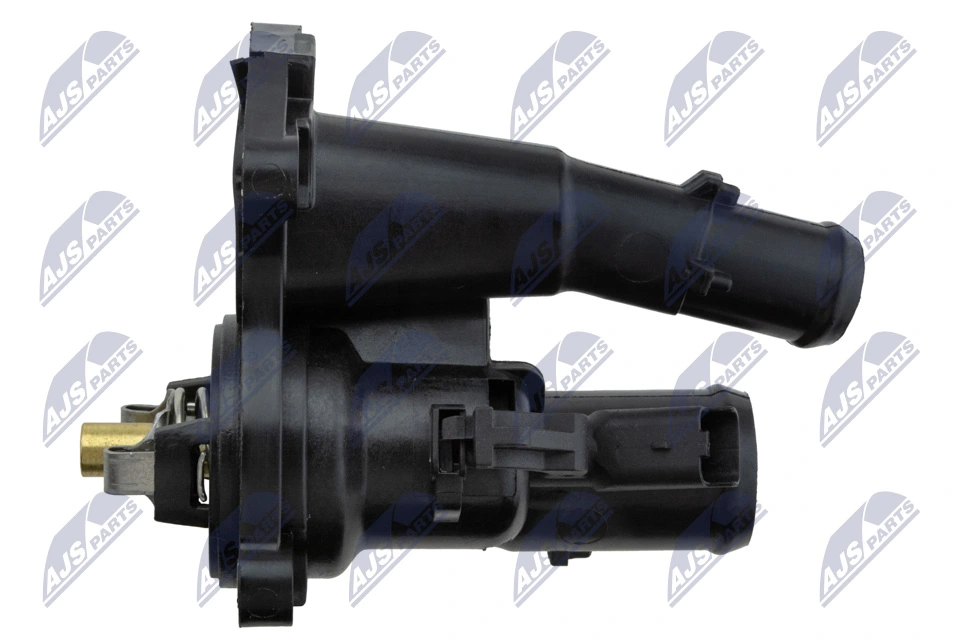 Thermostat Housing CTM-FR-024