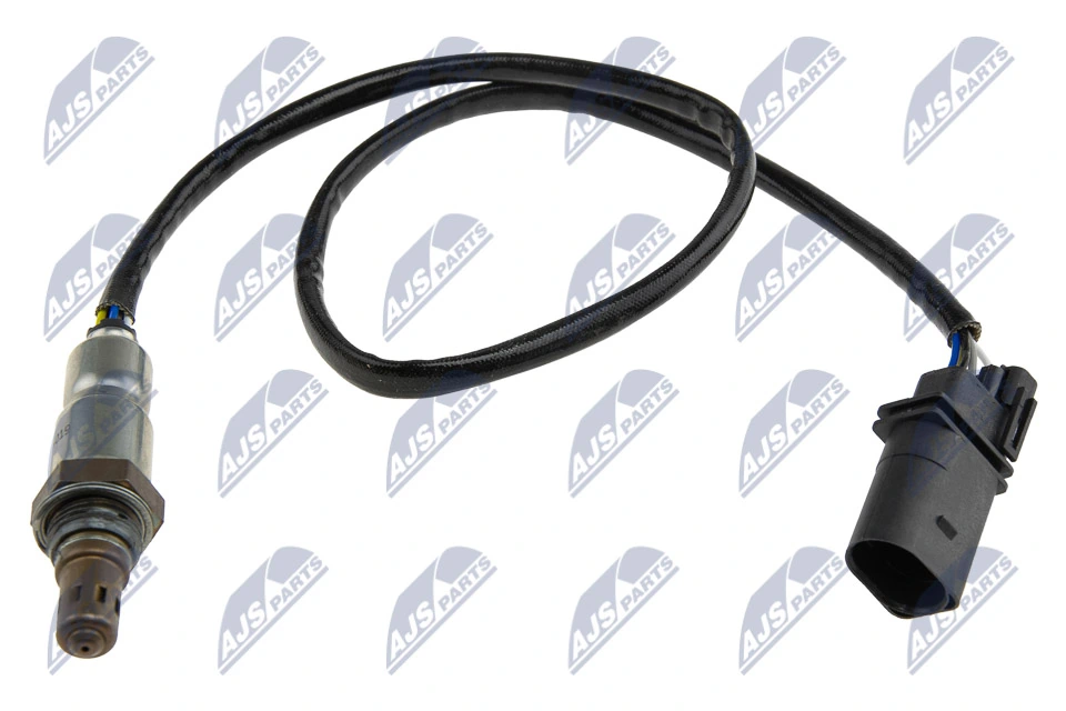 Oxygen Sensor ESL-AU-019