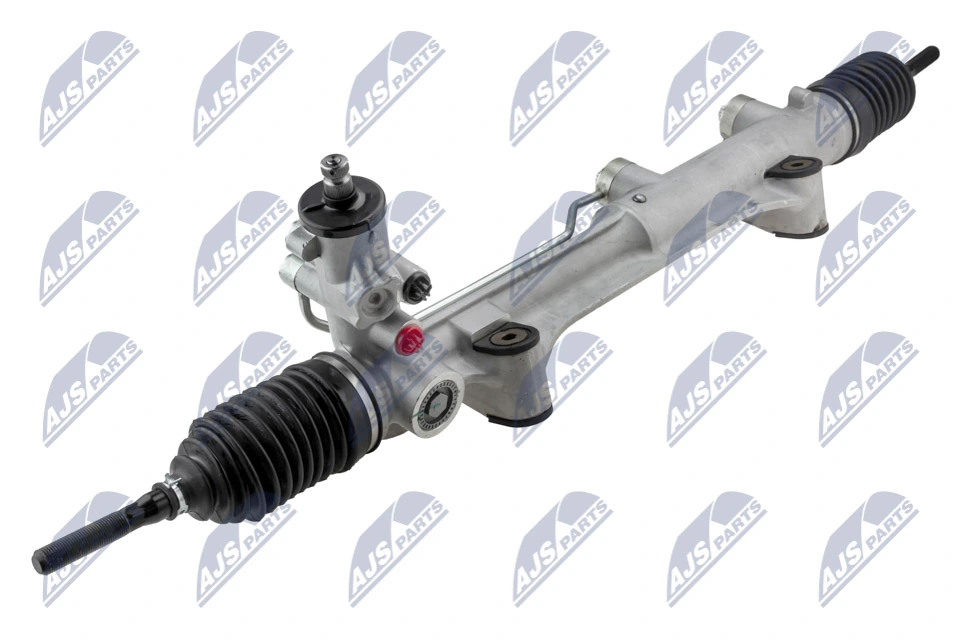Steering Gear SPK-ME-013