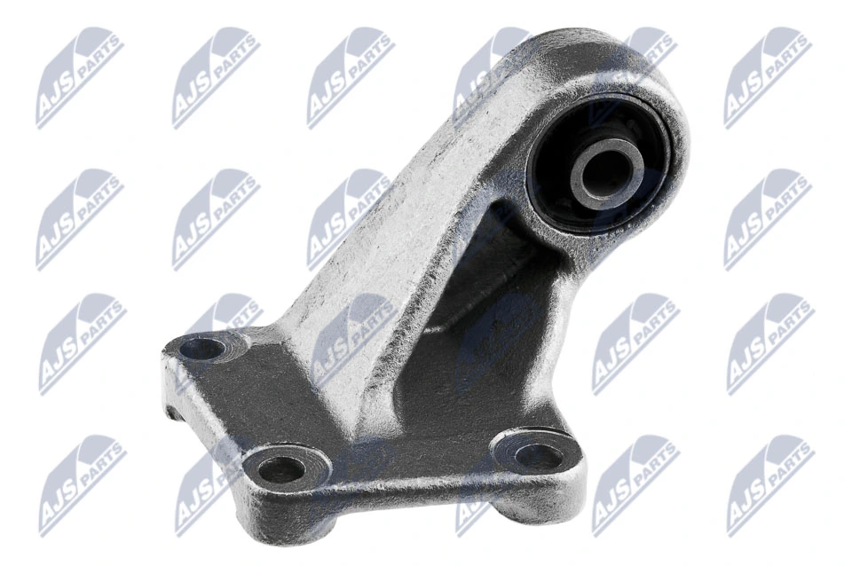 Mounting, differential ZPS-MS-092