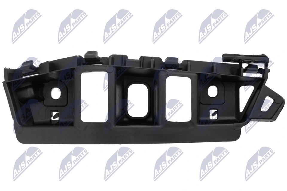 NTY EZC-VW-460 Mounting Bracket, bumper