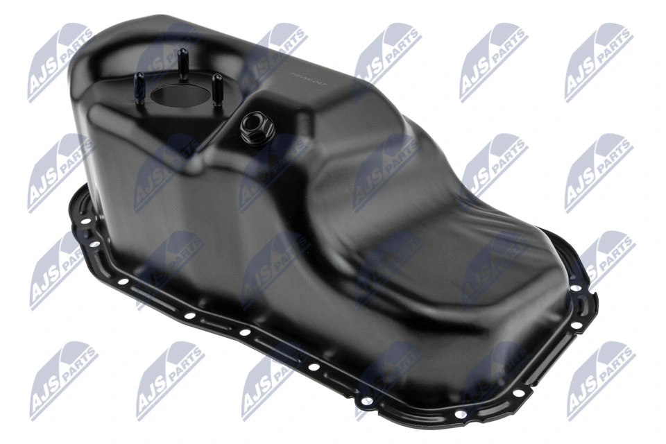 Oil Sump BMO-VW-047