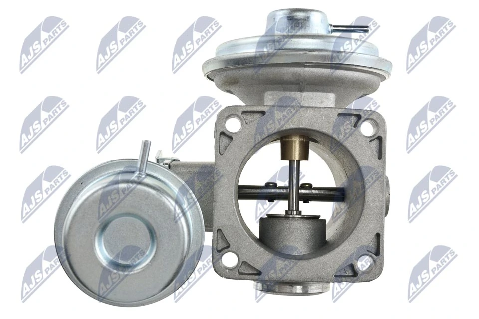 EGR Valve EGR-CH-014
